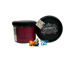 Табак Trofimoff`s Burley Peach (Персик) 125г
